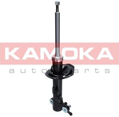 Shock absorber front 2000112 - image 7