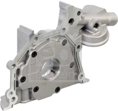 Oil Pump 178674 - image 2