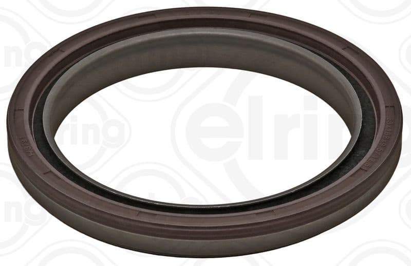 Shaft Seal, crankshaft 044.730