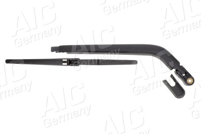 Wiper Arm, window cleaning Original AIC Quality 55879
