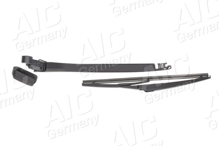 Wiper Arm, window cleaning Original AIC Quality 55879 - image 3