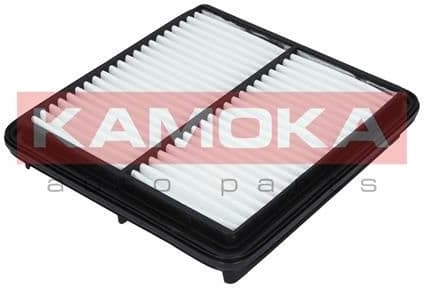 Air Filter F201401 - image 5