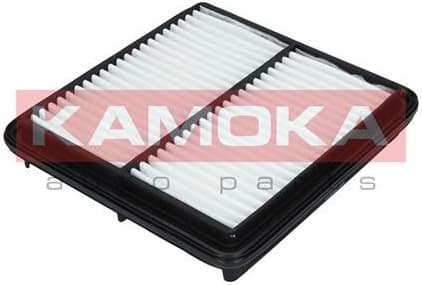 Air Filter F201401 - image 7