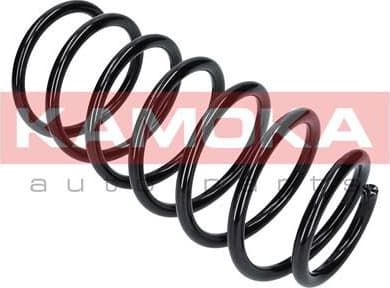 Coil spring 2110074 - image 9
