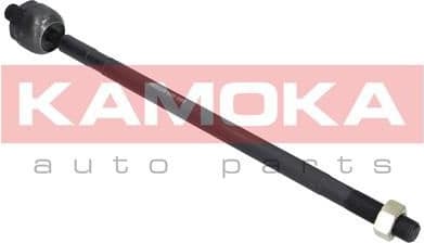 Inner Tie Rod 9020111 - image 7