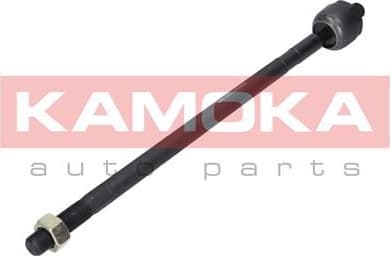 Inner Tie Rod 9020111 - image 8