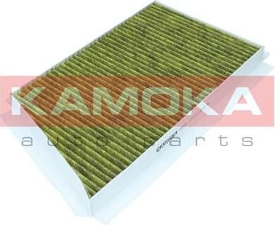 Filter, cabin air 6080065 - image 5