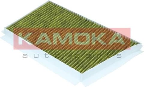 Filter, cabin air 6080065 - image 8