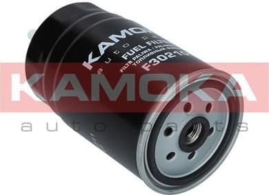 Fuel Filter F302101 - image 8