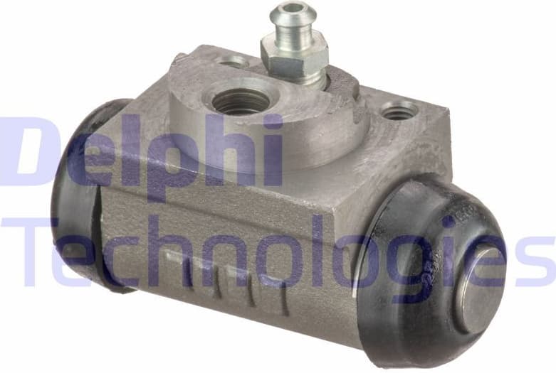 Wheel Brake Cylinder LW90188