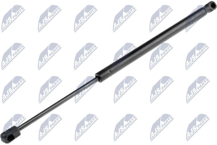 Gas Spring, boot/cargo area AE-VW-063