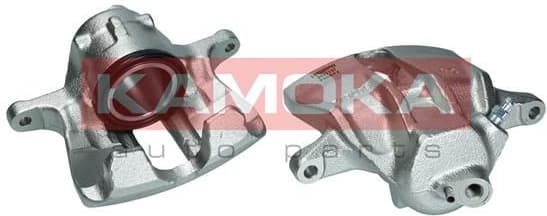 Brake Caliper JBC0886 - image 2