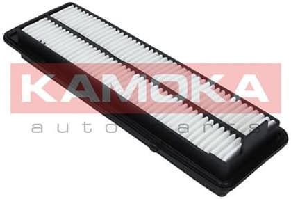 Air Filter F225401 - image 6