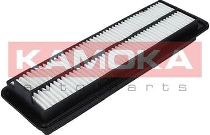 Air Filter F225401 - image 7