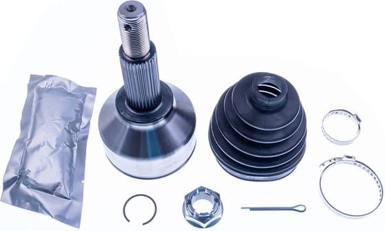 Joint Kit, drive shaft C120565