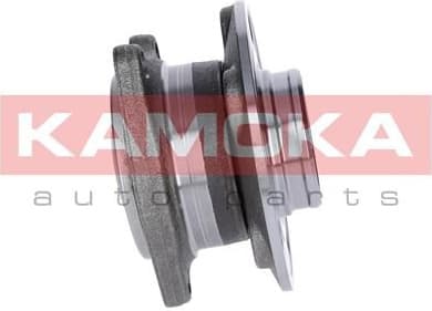 Wheel Bearing Kit 5500099 - image 8
