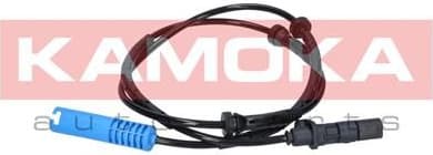 ABS wheel sensor 1060066 - image 6