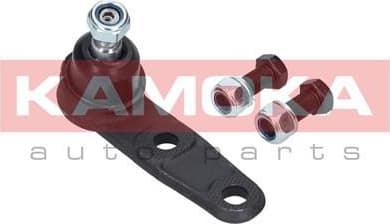 Ball Joint 9040204 - image 8