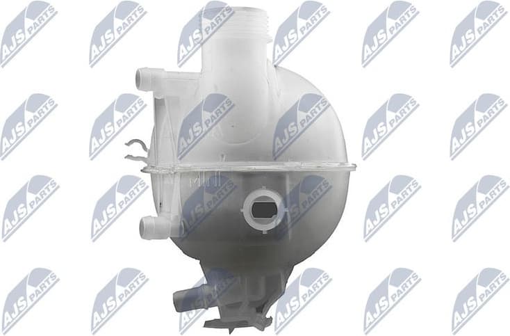 Expansion Tank, coolant CZW-PE-003 - image 4
