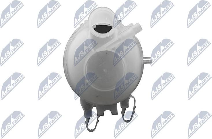 Expansion Tank, coolant CZW-PE-003 - image 6