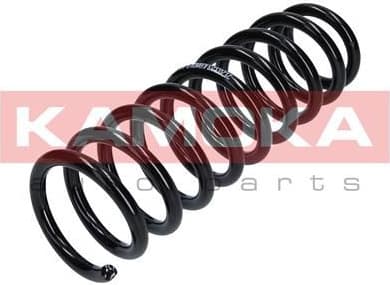 Coil spring 2120323 - image 6