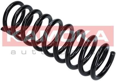 Coil spring 2120323 - image 7