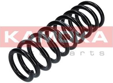 Coil spring 2120323 - image 8