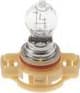 Bulb, park/position light Pure Light WS 1 987 302 266 - image 3