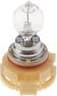 Bulb, park/position light Pure Light WS 1 987 302 266 - image 4