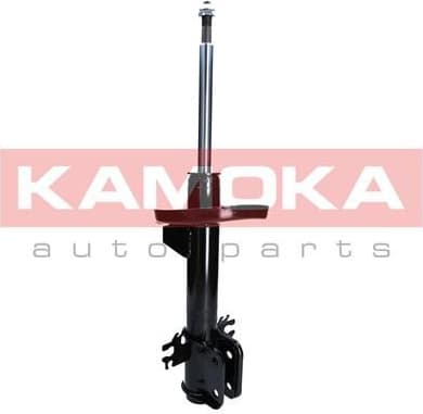 Shock Absorber 2000369 - image 5