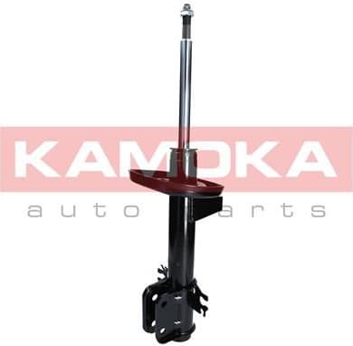 Shock Absorber 2000369 - image 6