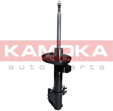Shock Absorber 2000369 - image 7
