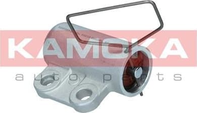 Vibration Damper, timing belt R8010 - image 5
