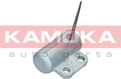 Vibration Damper, timing belt R8010 - image 8