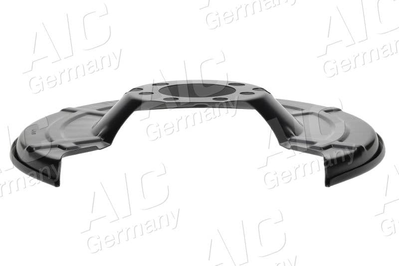 Splash Guard, brake disc Original AIC Quality 55198 - image 2