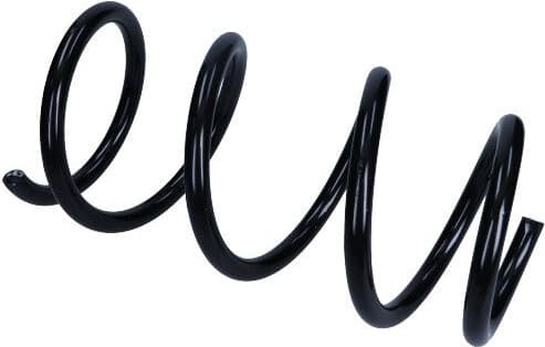 Suspension Spring 60-0487D