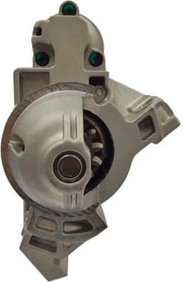 Starter 8EA 011 611-641 - image 2