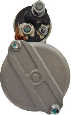 Starter 8EA 011 611-641 - image 3