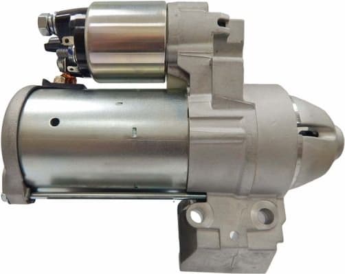 Starter 8EA 011 611-641 - image 4