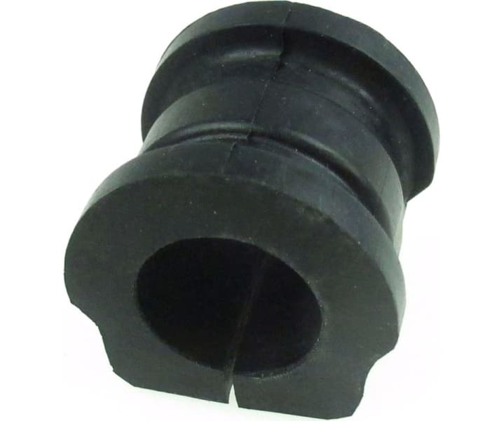 Mounting, stabiliser bar AWS1048