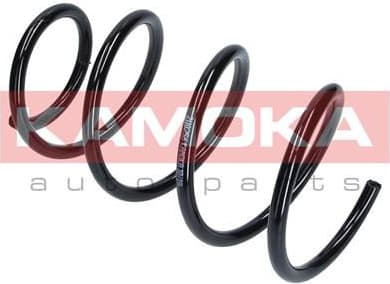 Coil spring 2110256 - image 7