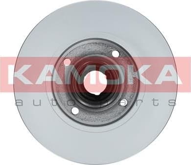 Brake Disc 103274 - image 4