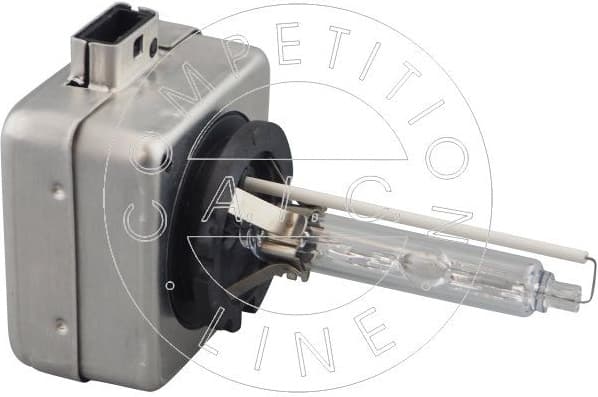 Bulb Original AIC Quality 59120