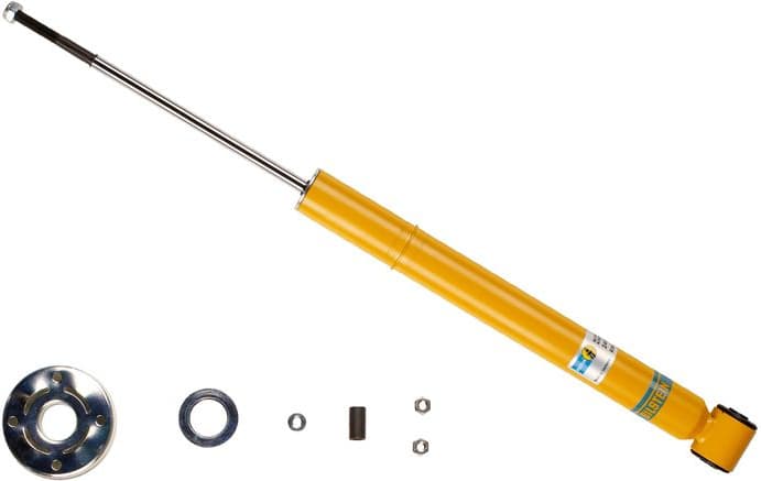 Shock Absorber BILSTEIN - B6 Performance 24-006569