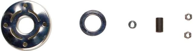 Shock Absorber BILSTEIN - B6 Performance 24-006569 - image 2