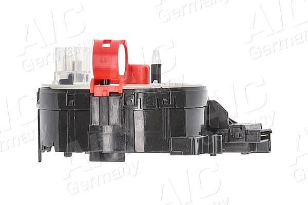 Clock Spring, airbag Original AIC Quality 57958