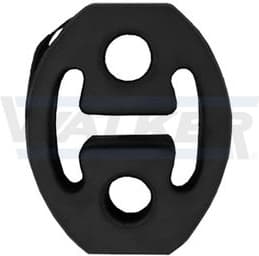 Mount, exhaust system 80211 - image 2