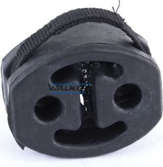 Mount, exhaust system 80211 - image 4