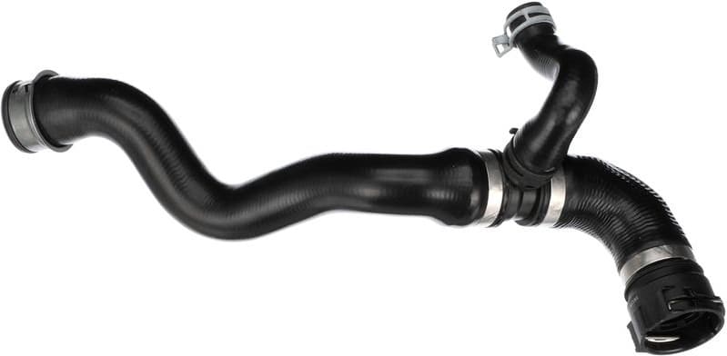 Radiator Hose 05-3405