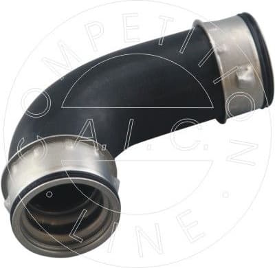 Charge Air Hose Original AIC Quality 56738